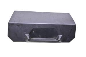 20 Polaris General 1000 Sport Glove Box Cover