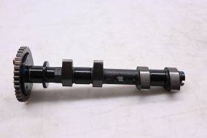 Polaris - 20 Polaris General 1000 Sport Intake Camshaft Cam Shaft - Image 2