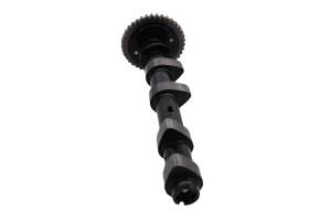 Polaris - 20 Polaris General 1000 Sport Intake Camshaft Cam Shaft - Image 3