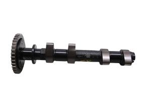 Polaris - 20 Polaris General 1000 Sport Exhaust Camshaft Cam Shaft - Image 2