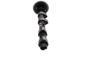 Polaris - 20 Polaris General 1000 Sport Exhaust Camshaft Cam Shaft - Image 3