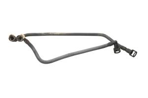 Polaris - 05 Polaris Sportsman 800 Twin EFI Fuel Lines - Image 1