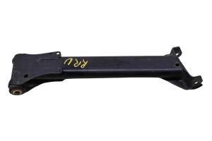 20 Polaris General 1000 Sport Rear Upper Right A-Arm