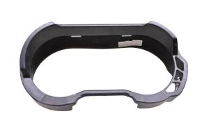 20 Polaris General 1000 Sport Speedometer Cover