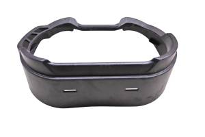 Polaris - 20 Polaris General 1000 Sport Speedometer Cover - Image 2