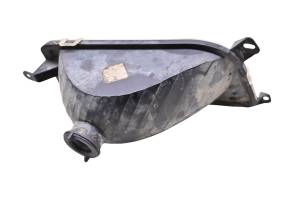 Polaris - 17 Polaris General 1000 Front Right Headlight - Image 2