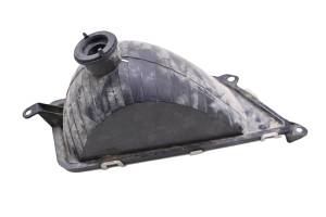 Polaris - 17 Polaris General 1000 Front Right Headlight - Image 3