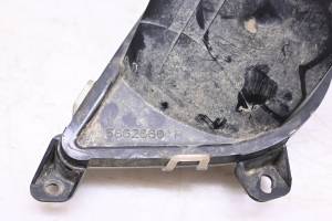 Polaris - 17 Polaris General 1000 Front Right Headlight - Image 4