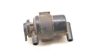 Yamaha - 12 Yamaha Grizzly 300 2x4 Air Cut Off Valve YFM300G - Image 1