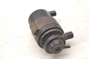 Yamaha - 12 Yamaha Grizzly 300 2x4 Air Cut Off Valve YFM300G - Image 2