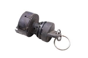 20 Polaris General 1000 Sport Key Switch