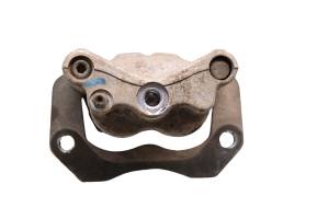 Polaris - 20 Polaris General 1000 Sport Rear Right Brake Caliper - Image 2