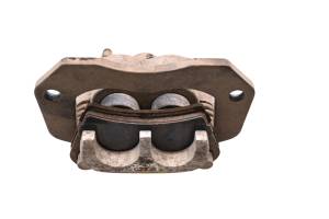 Polaris - 20 Polaris General 1000 Sport Rear Right Brake Caliper - Image 3