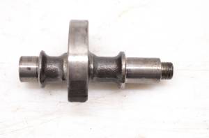 84 Yamaha Tri-Moto 200 Counter Balancer Crankshaft Balance YTM200EL