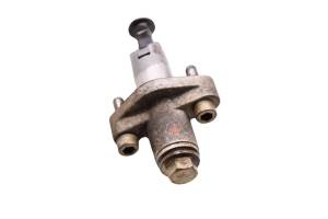 Polaris - 20 Polaris General 1000 Sport Cam Chain Tensioner - Image 2