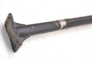 Yamaha - 12 Yamaha Grizzly 300 2x4 Steering Stem Shaft YFM300G - Image 3