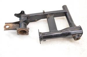 Yamaha - 12 Yamaha Grizzly 300 2x4 Rear Swingarm YFM300G - Image 2