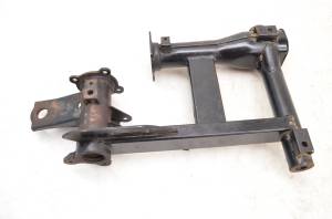 Yamaha - 12 Yamaha Grizzly 300 2x4 Rear Swingarm YFM300G - Image 3