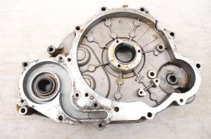 03 Polaris Sportsman 600 4x4 Inner Stator Cover