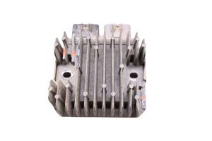 20 Polaris General 1000 Sport Regulator Rectifier