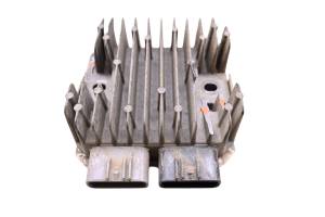 Polaris - 20 Polaris General 1000 Sport Regulator Rectifier - Image 2