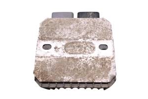 Polaris - 20 Polaris General 1000 Sport Regulator Rectifier - Image 3