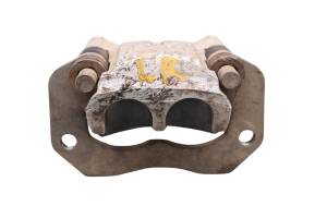 Polaris - 20 Polaris General 1000 Sport Rear Left Brake Caliper - Image 2