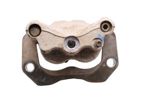 Polaris - 20 Polaris General 1000 Sport Rear Left Brake Caliper - Image 3
