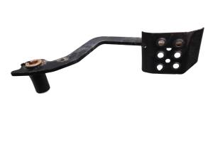 20 Polaris General 1000 Sport Brake Pedal