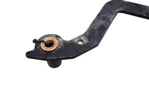 Polaris - 20 Polaris General 1000 Sport Brake Pedal - Image 2