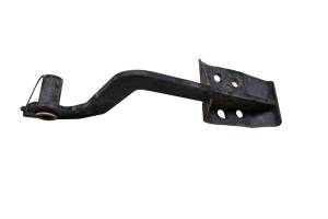 Polaris - 20 Polaris General 1000 Sport Brake Pedal - Image 3