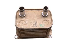 20 Polaris General 1000 Sport Oil Cooler