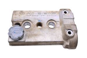 20 Polaris General 1000 Sport Valve Cover