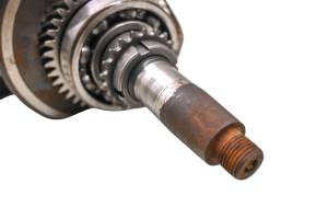 Polaris - 99 Polaris Ranger 500 6x6 Crankshaft Crank Shaft - Image 3