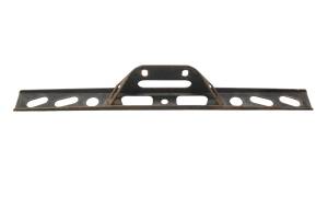 Polaris - 05 Polaris Sportsman 800 Twin EFI Lower Radiator Support Bracket Mount - Image 2