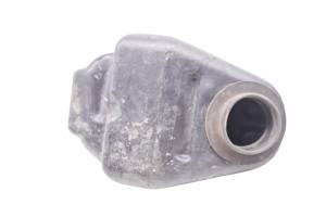 Polaris - 95 Polaris 300 4x4 Airbox Hose Intake - Image 3