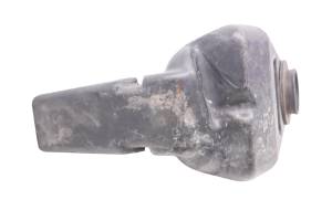 Polaris - 95 Polaris 300 4x4 Airbox Hose Intake - Image 4