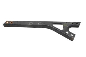 Polaris - 05 Polaris Sportsman 800 Twin EFI Frame Support Bracket Mount - Image 2