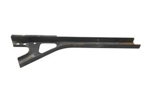 Polaris - 05 Polaris Sportsman 800 Twin EFI Frame Support Bracket Mount - Image 3
