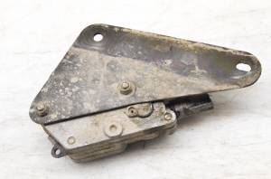 Polaris - 03 Polaris Sportsman 600 4x4 Fuel Pump - Image 3