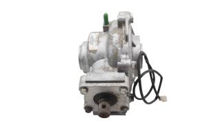 Polaris - 05 Polaris Sportsman 800 Twin EFI Front Differential - Image 2