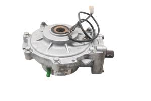 Polaris - 05 Polaris Sportsman 800 Twin EFI Front Differential - Image 4