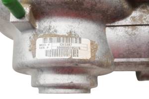 Polaris - 05 Polaris Sportsman 800 Twin EFI Front Differential - Image 5