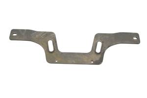 05 Polaris Sportsman 800 Twin EFI Bracket Voltage Regulator Mount