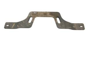 Polaris - 05 Polaris Sportsman 800 Twin EFI Bracket Voltage Regulator Mount - Image 2