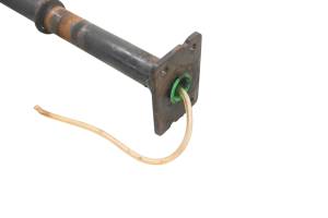 Polaris - 05 Polaris Sportsman 800 Twin EFI Steering Stem Shaft - Image 3