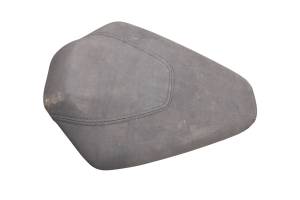 23 KTM 390 RC Rear Passenger Seat