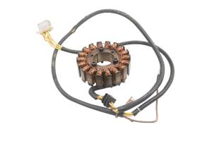 Polaris - 05 Polaris Sportsman 800 Twin EFI Stator - Image 3