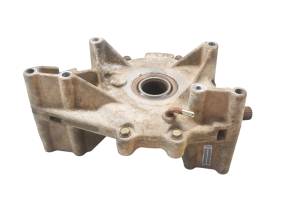 Polaris - 05 Polaris Sportsman 800 Twin EFI Rear Differential - Image 1