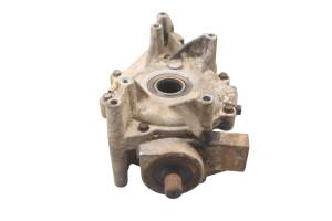 Polaris - 05 Polaris Sportsman 800 Twin EFI Rear Differential - Image 2